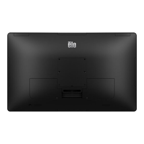 RAM 8 GB - SSD 128 GB - NVMe - Intel Iris Xe Graphics - | E607709