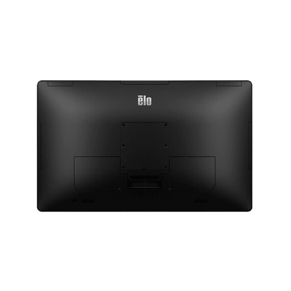 RAM 8 GB - SSD 128 GB - NVMe - Intel Iris Xe Graphics - | E607709
