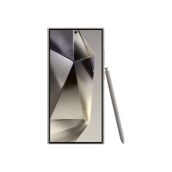 dual-SIM - RAM 12 GB / Internal Memory 512 GB -  | SM-S928BZTHEUB