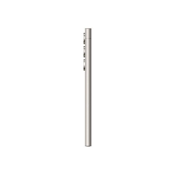 dual-SIM - RAM 12 GB / Internal Memory 512 GB -  | SM-S928BZTHEUB