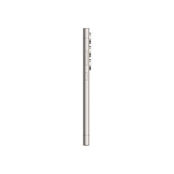 dual-SIM - RAM 12 GB / Internal Memory 512 GB -  | SM-S928BZTHEUB