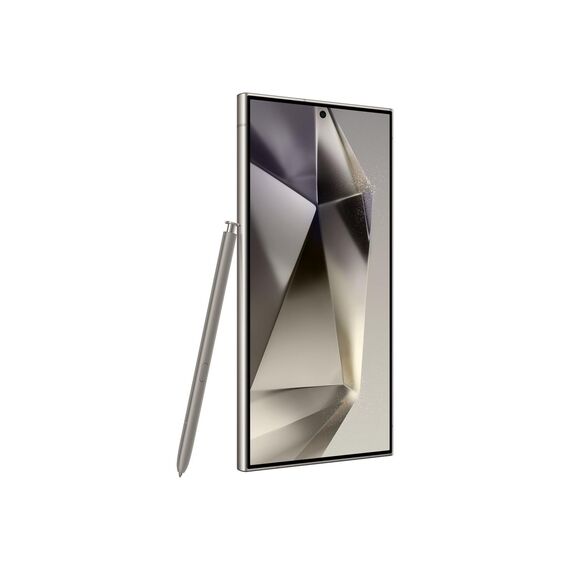 dual-SIM - RAM 12 GB / Internal Memory 512 GB -  | SM-S928BZTHEUB