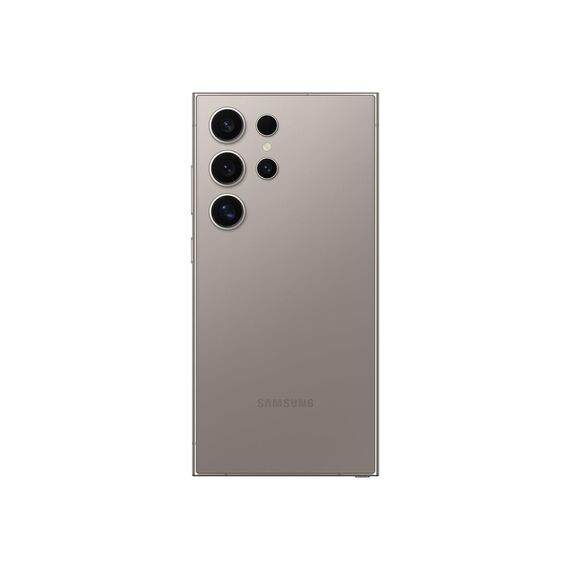 dual-SIM - RAM 12 GB / Internal Memory 512 GB -  | SM-S928BZTHEUB