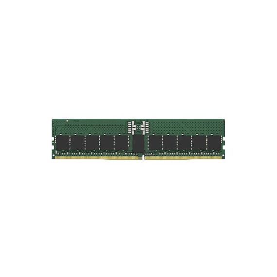 Kingston - DDR5 - module - 24 GB - DIMM 28 | KSM56R46BS8PMI-24HMI