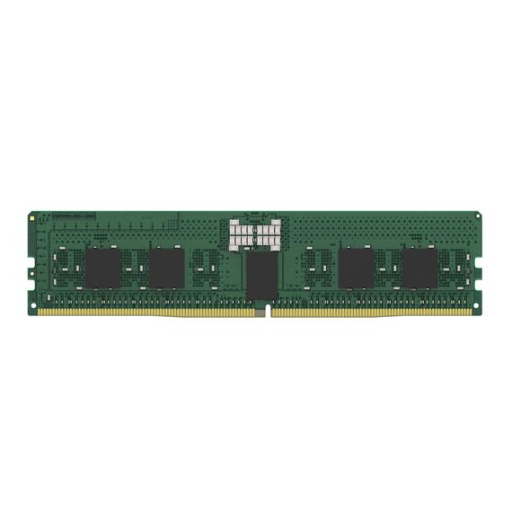 Kingston - DDR5 - module - 24 GB - DIMM 28 | KSM56R46BS8PMI-24HMI