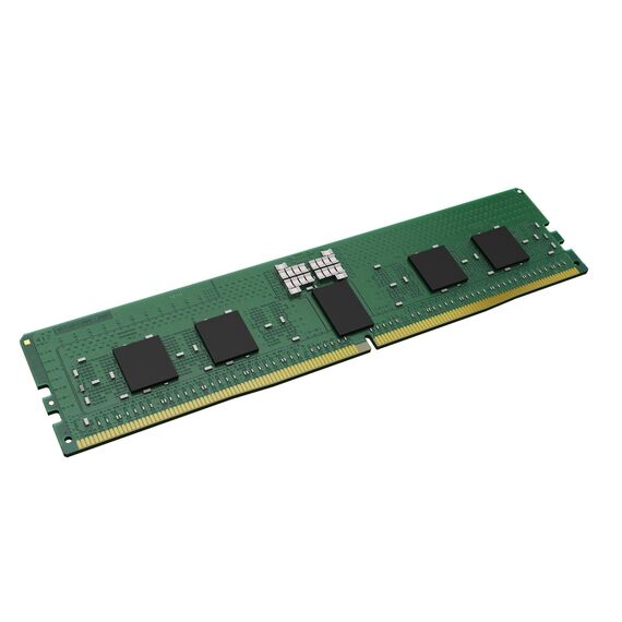Kingston - DDR5 - module - 24 GB - DIMM 28 | KSM56R46BS8PMI-24HMI