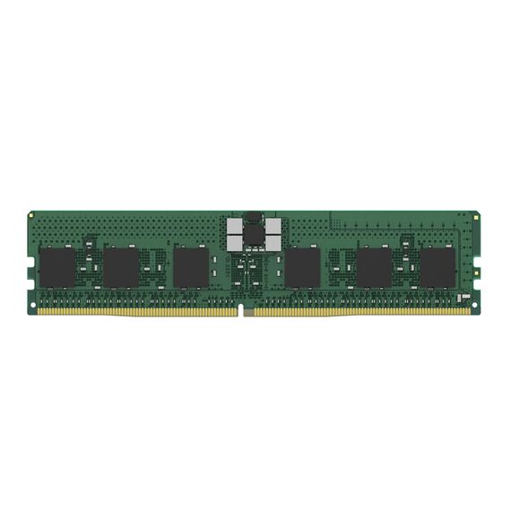 Kingston - DDR5 - module - 24 GB - DIMM 28 | KSM56R46BS8PMI-24HMI