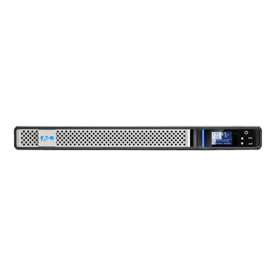 AC 200/208/220/230/240 V - 920 Watt - 1150 VA - 1-p | 5P1150IRNG2