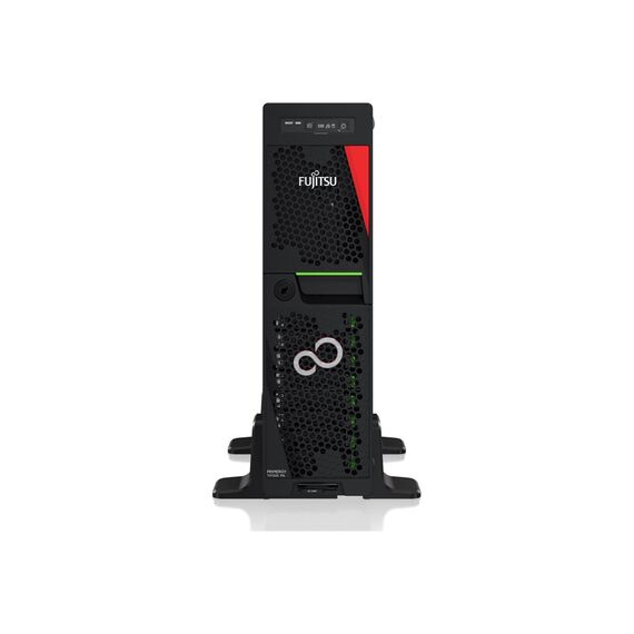 Fujitsu PRIMERGY TX1330 M6 - Server - UCFF 1 x | VFY:T1336SC082IN