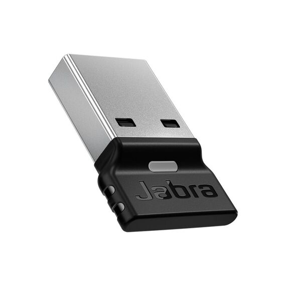 Jabra LINK 390a UC - Network adapter - USB-A - Bluetoo | 14208-42
