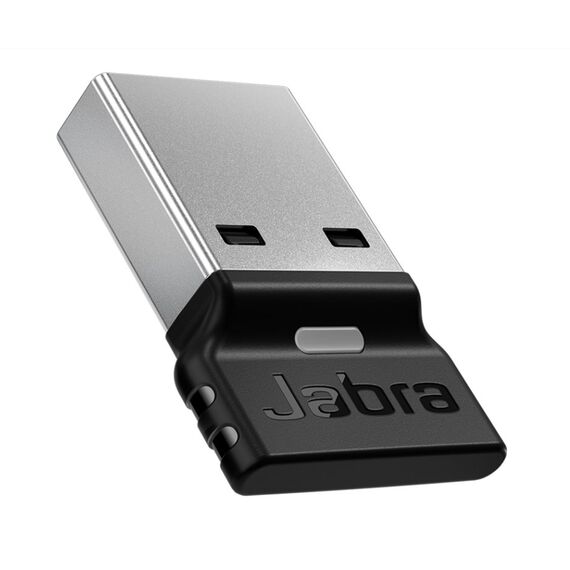 Jabra LINK 390a UC - Network adapter - USB-A - Bluetoo | 14208-42