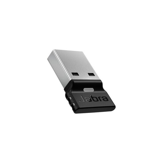 Jabra LINK 390a UC - Network adapter - USB-A - Bluetoo | 14208-42