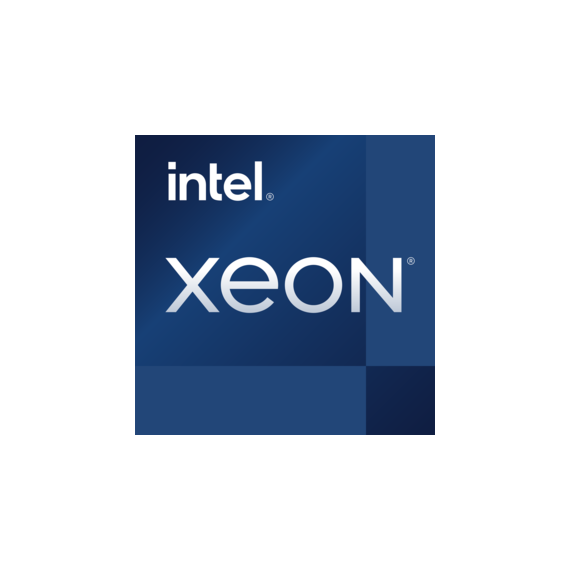Fujitsu PRIMERGY TX1310 M5 / Intel Xeon E / 3. | VFY:T1315SX342IN