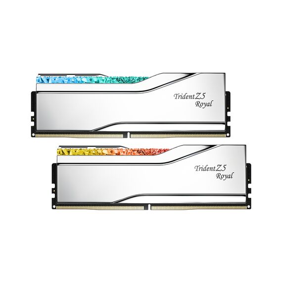 G.Skill F5-7200J3445G16GX2-TR5S / PC/Server / 32 GB / 2 x 16 GB /