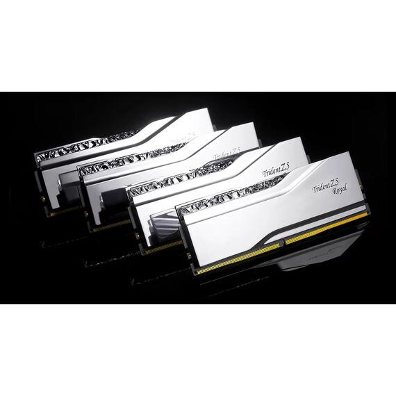 G.Skill F5-7200J3445G16GX2-TR5S / PC/Server / 32 GB / 2 x 16 GB /