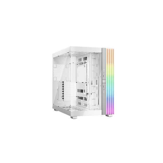 Be Quiet! Light Base 900 DX white | BGW70