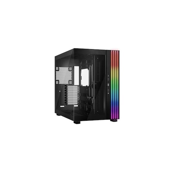 Be Quiet! Light Base 900 DX black | BGW69