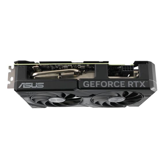 ASUS Dual GeForce RTX 4070 EVO 12GB - OC Editio | 90YV0LM0-M0NA00