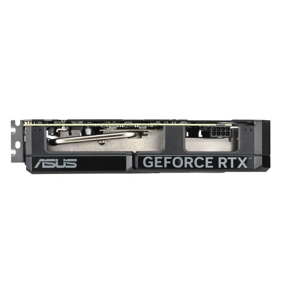 ASUS Dual GeForce RTX 4070 EVO 12GB - OC Editio | 90YV0LM0-M0NA00