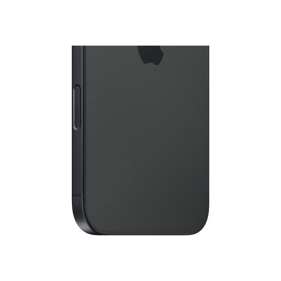 Apple iPhone 16 Plus - 5G smartphone - dual-SIM / Int | MXWN3ZD/A