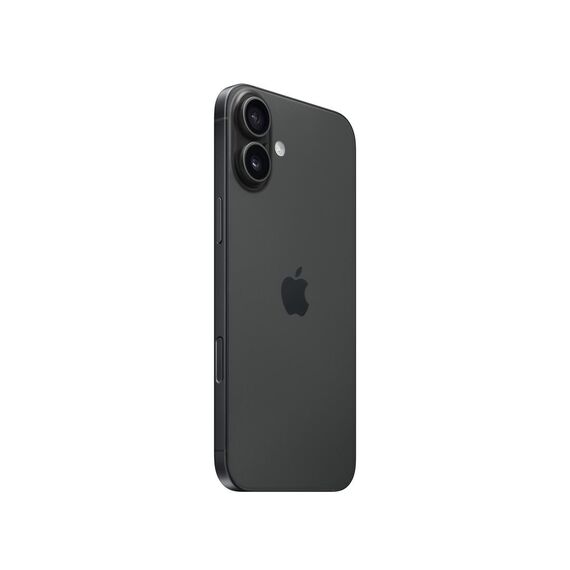 Apple iPhone 16 Plus - 5G smartphone - dual-SIM / Int | MXWN3ZD/A