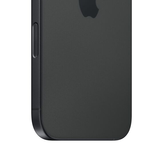 Apple iPhone 16 Plus - 5G smartphone - dual-SIM / Int | MXWN3ZD/A