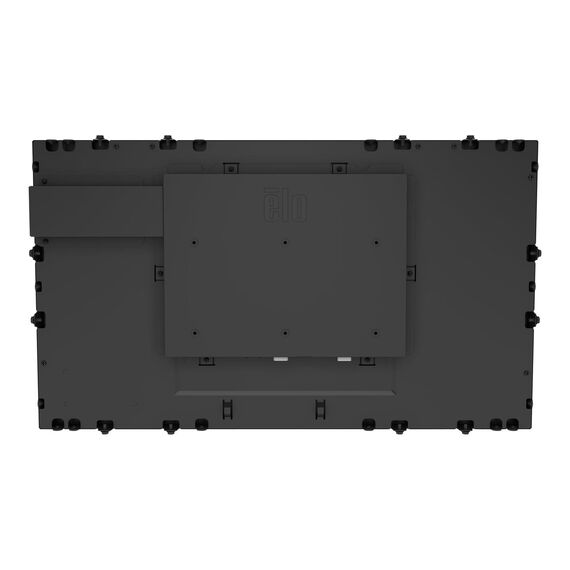 Elo 2494L - 90-Series - LED monitor - 23.8" - open fram | E330019