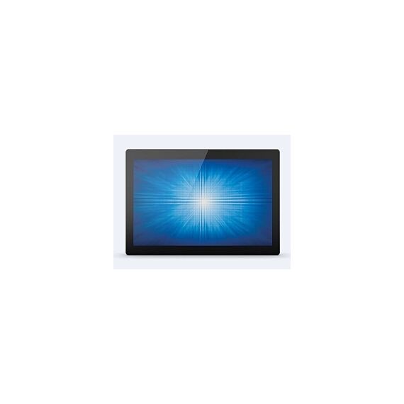 Elo 2494L - 90-Series - LED monitor - 23.8" - open fram | E330019