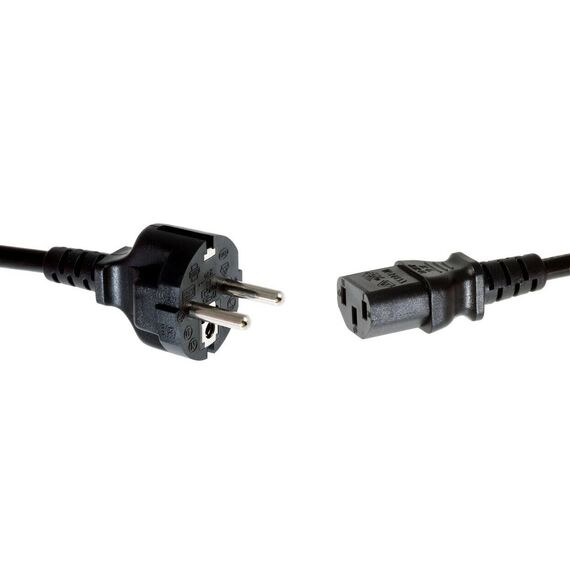 AC 250 V - 10 A - Korea - for ASA 5508-X with F | CAB-AC-C13-KOR=