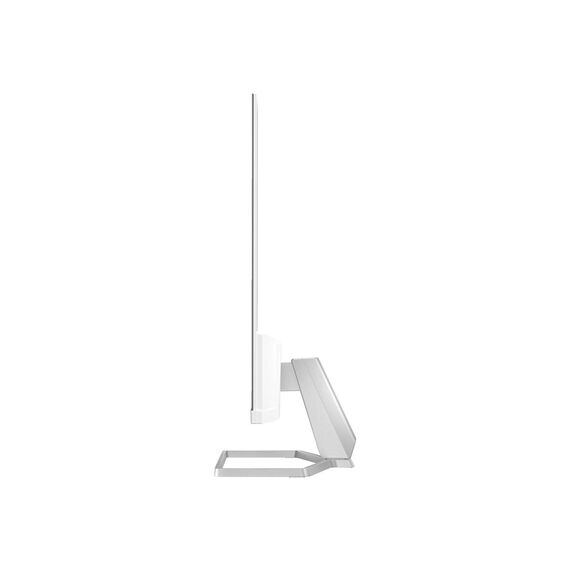 HP 527sw 5 Series LED monitor 27 1920 x 1080 Full HD 94F46E9