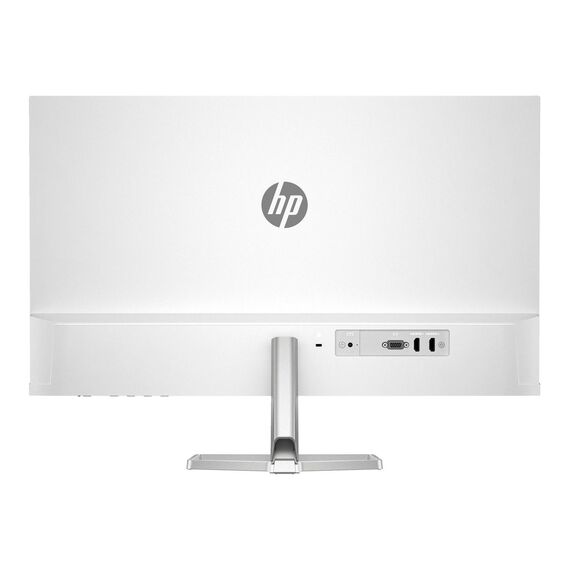 HP 527sw 5 Series LED monitor 27 1920 x 1080 Full HD 94F46E9