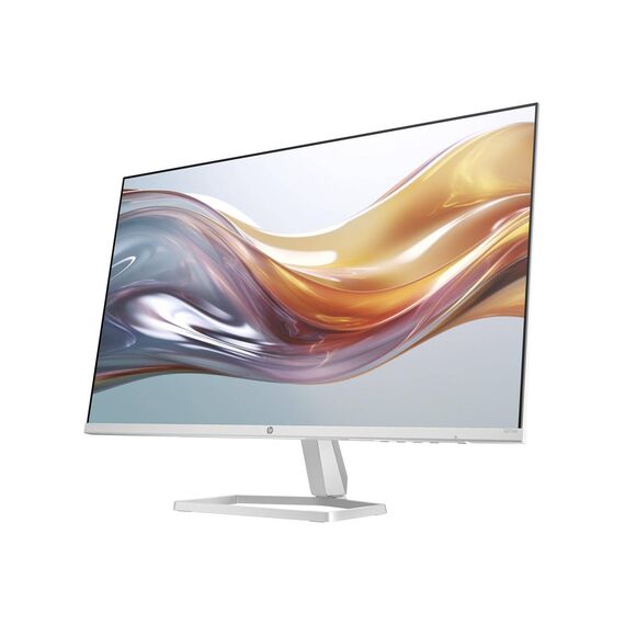 HP 527sw 5 Series LED monitor 27 1920 x 1080 Full HD 94F46E9
