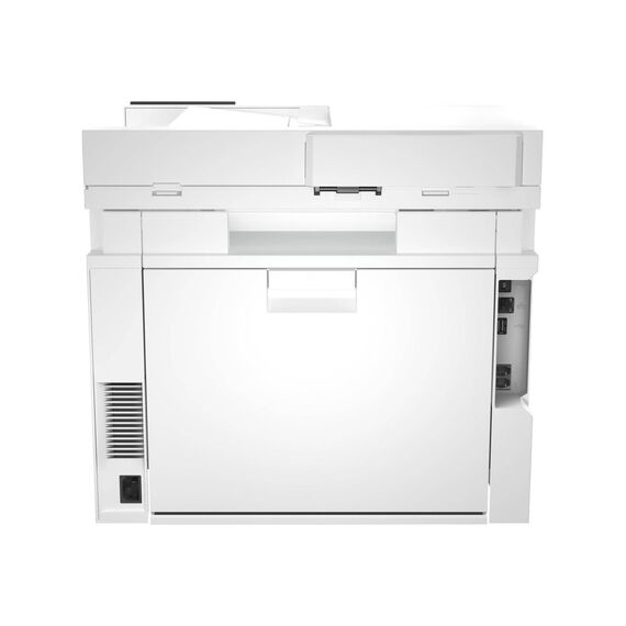 HP Color LaserJet Pro MFP 4302fdw Multifunction 5HH64FB19