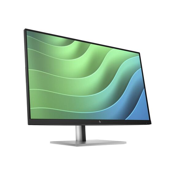 HP E27 G5 ESeries LED monitor 27 1920 x 1080 Full HD 6N4E2AA