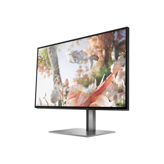 HP Z25xs G3 LED monitor 25 2560 x 1440 QHD @ 60 Hz IPS 1A9C9AA
