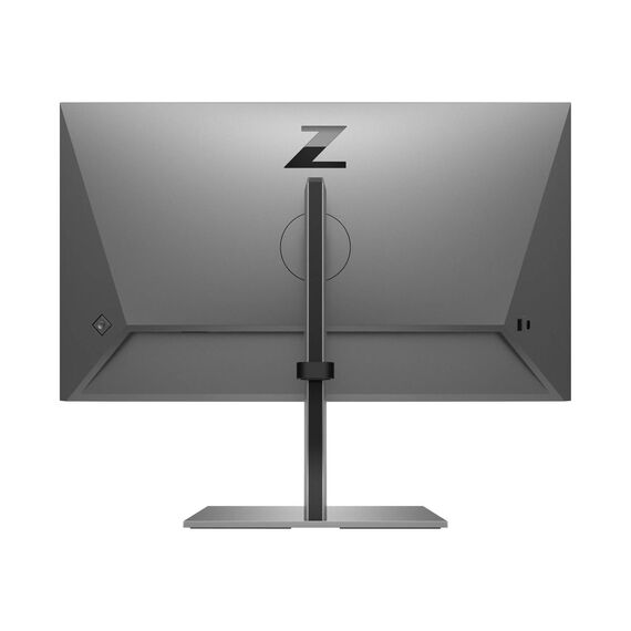 HP Z25xs G3 LED monitor 25 2560 x 1440 QHD @ 60 Hz IPS 1A9C9AA