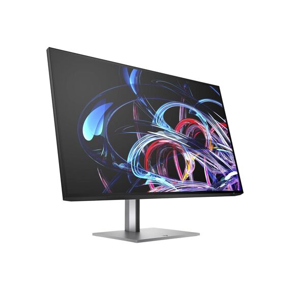 HP Z32k G3 LED monitor 31.5 3840 x 2160 4K @ 60 Hz IPS 50U19AA