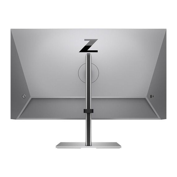 HP Z32k G3 LED monitor 31.5 3840 x 2160 4K @ 60 Hz IPS 50U19AA
