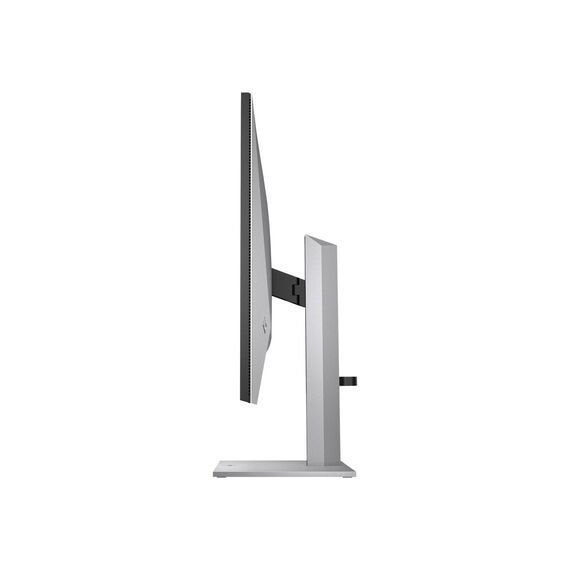 HP Z32k G3 LED monitor 31.5 3840 x 2160 4K @ 60 Hz IPS 50U19AA