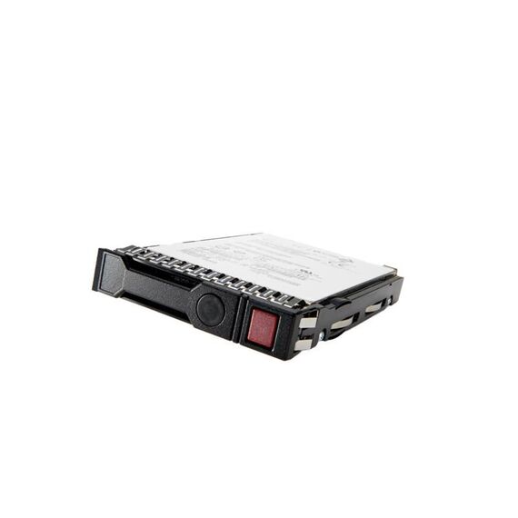 HP 1.92TB SAS MU SFF SSD Bulk | P40511-B21-1