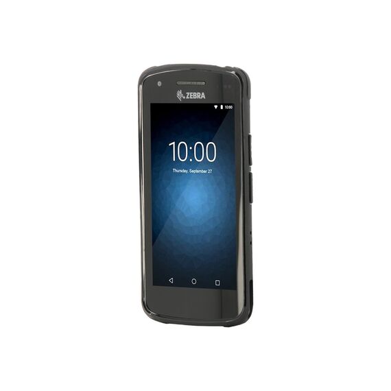 Mobilis PROTECH - Starter Pack - back cover for mobile p | 052052