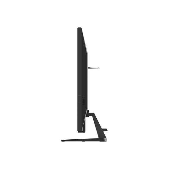 iiyama G-MASTER Red Eagle G4380UHSU-B1 - LED monitor - 43" (42.5"