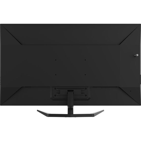 iiyama G-MASTER Red Eagle G4380UHSU-B1 - LED monitor - 43" (42.5"