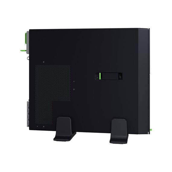 Fujitsu PRIMERGY TX1320 M5 - Server - tower Xe | VFY:T1325SC011IN
