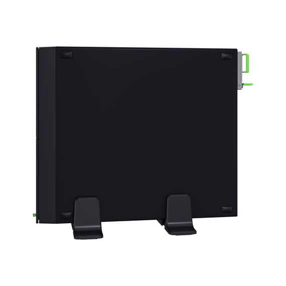 Fujitsu PRIMERGY TX1320 M5 - Server - tower Xe | VFY:T1325SC011IN