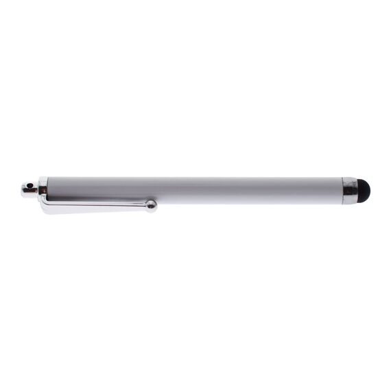2GO - Stylus for touch display - white | 795921