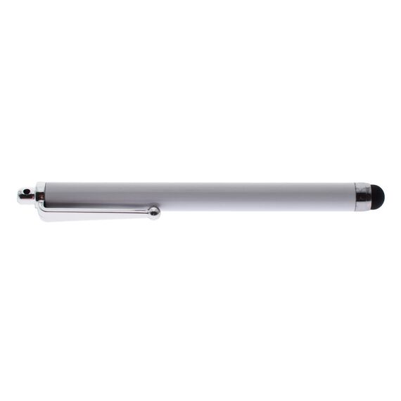 2GO - Stylus for touch display - white | 795921