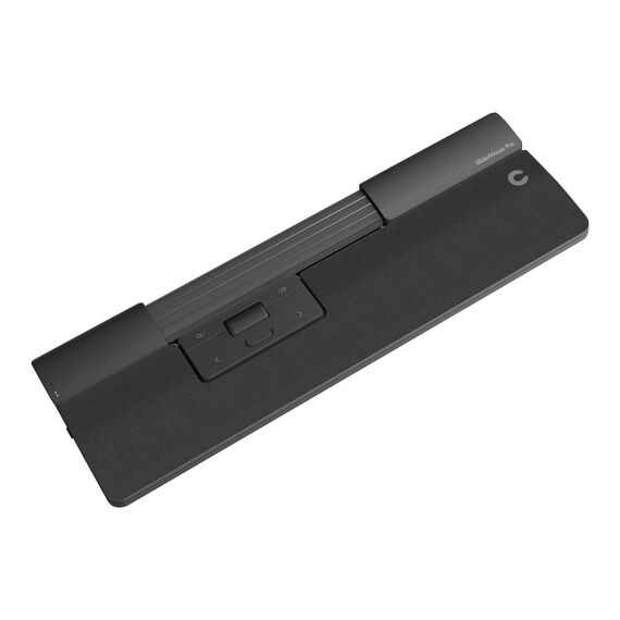 Contour SliderMouse Pro - Central pointing device  | CDSMPRO20110