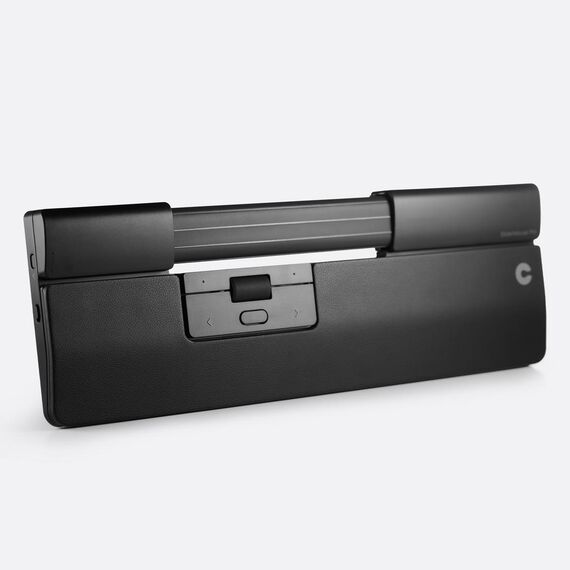 Contour SliderMouse Pro - Central pointing device  | CDSMPRO20110