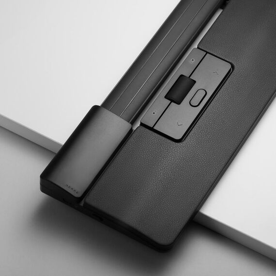 Contour SliderMouse Pro - Central pointing device  | CDSMPRO20110